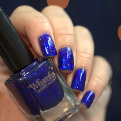 Heart of the Ocean - whatcha