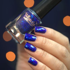 Heart of the Ocean - loja online