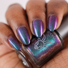 Hematite V.2 - comprar online