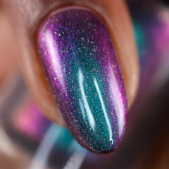 Hematite V.2 na internet