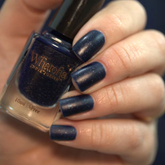 I'll Never let go na internet