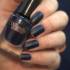 I'll Never let go - comprar online