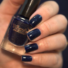 I'll Never let go - loja online