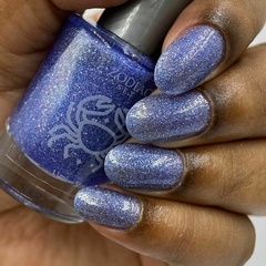 Blue Chalcedony na internet
