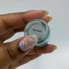 Blue Calcite - comprar online