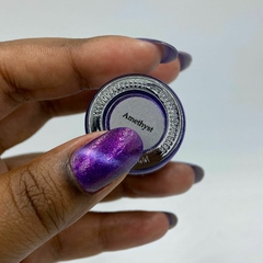 Amethyst - loja online