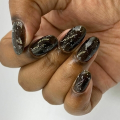 Snowflake Obsidian - comprar online