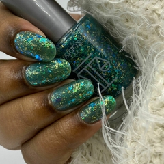 Turquoise - comprar online