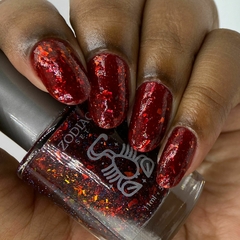 Almandine Garnet na internet