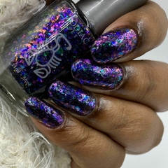 Rainbow Obsidian V.2 - comprar online