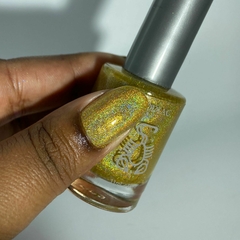 Yellow Citrine - comprar online