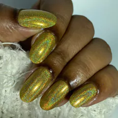 Yellow Citrine - loja online