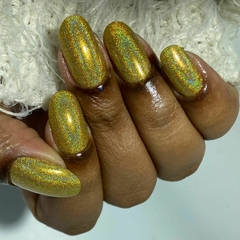 Yellow Citrine na internet