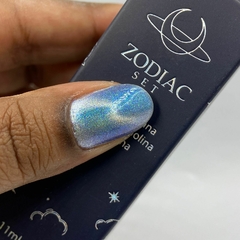 White Noble Opal V.2 na internet