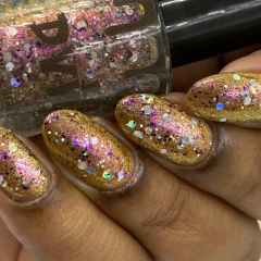 Six Sovereings and a Hat full of dreams - comprar online