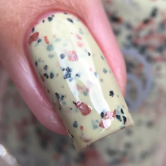 Dalmatian Jasper - loja online