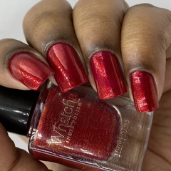 The Power in the Nails - comprar online