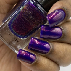 Everything Worked it out