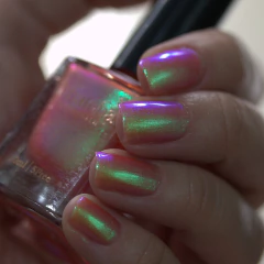 Mães atípicas - loja online