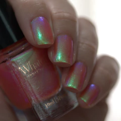 Mães atípicas - whatcha