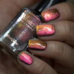 Tentantes na internet