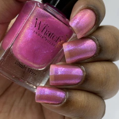 Orion Nebula na internet