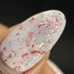 Paid in Chocolate - comprar online