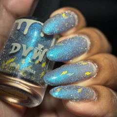 Imagem do Double huh