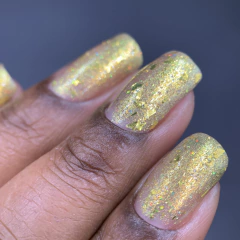 Golden Rutilated Quartz - comprar online