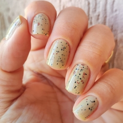 Dalmatian Jasper na internet