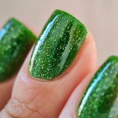 Imagem do Tsavorite Garnet