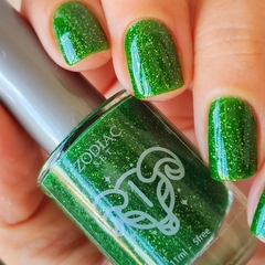 Tsavorite Garnet - loja online