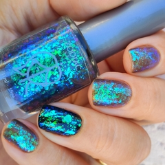 Labradorite - comprar online