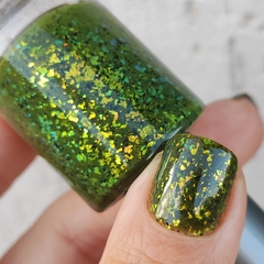 Serpentinite na internet