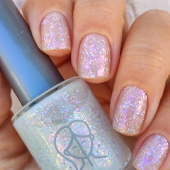 White Noble Opal - comprar online