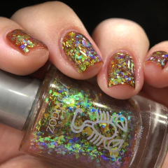 Fire Agate - comprar online