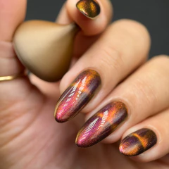 Imagem do Daydreaming