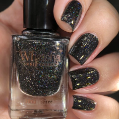 Pass as a Gentleman - whatcha