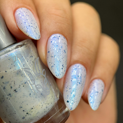 Imagem do Moonstone V.2