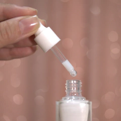 Cuticle Remover 10ml na internet