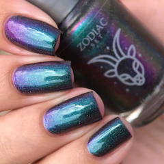 Hematite V.2 - comprar online