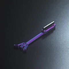 Imã Whatcha Barrinha - comprar online