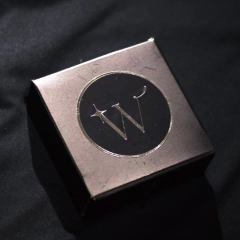 Tombstone Velvet magnet - loja online