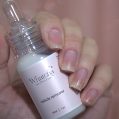 Cuticle Remover 30ml na internet