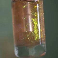 Glow Drops - whatcha