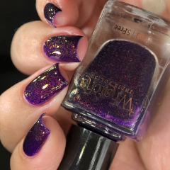 Dance floor na internet