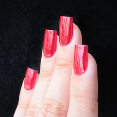 Imagem do Red - Jelly Colors