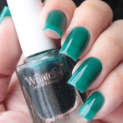 Imagem do Teal - Jelly Colors