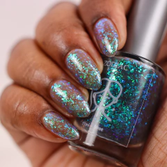 Imagem do Labradorite