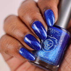 Lapis Lazuli